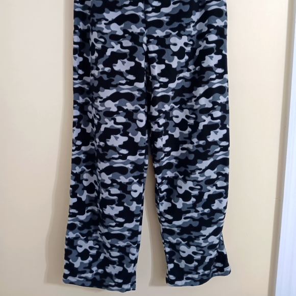 Kids Mad Dog Sleep Pants (XL 14/16) - Picture 3 of 14